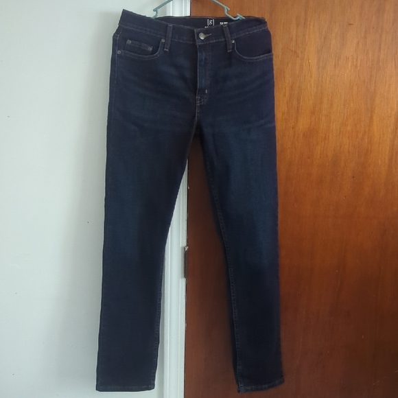 Jeans - Picture 2 of 7